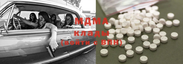 индика Пролетарск