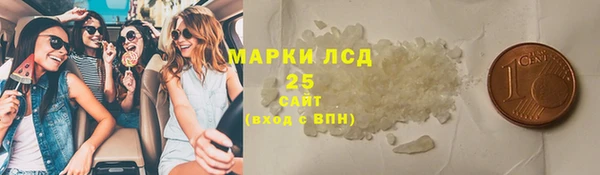 индика Пролетарск