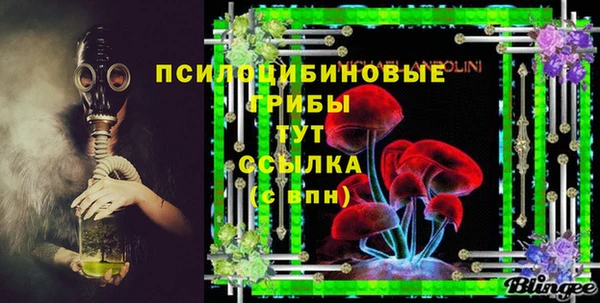 а пвп мука Алзамай