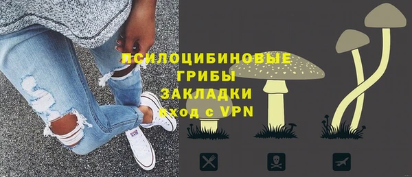 а пвп мука Алзамай