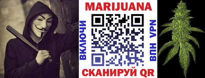 Канабис семена  Апшеронск 